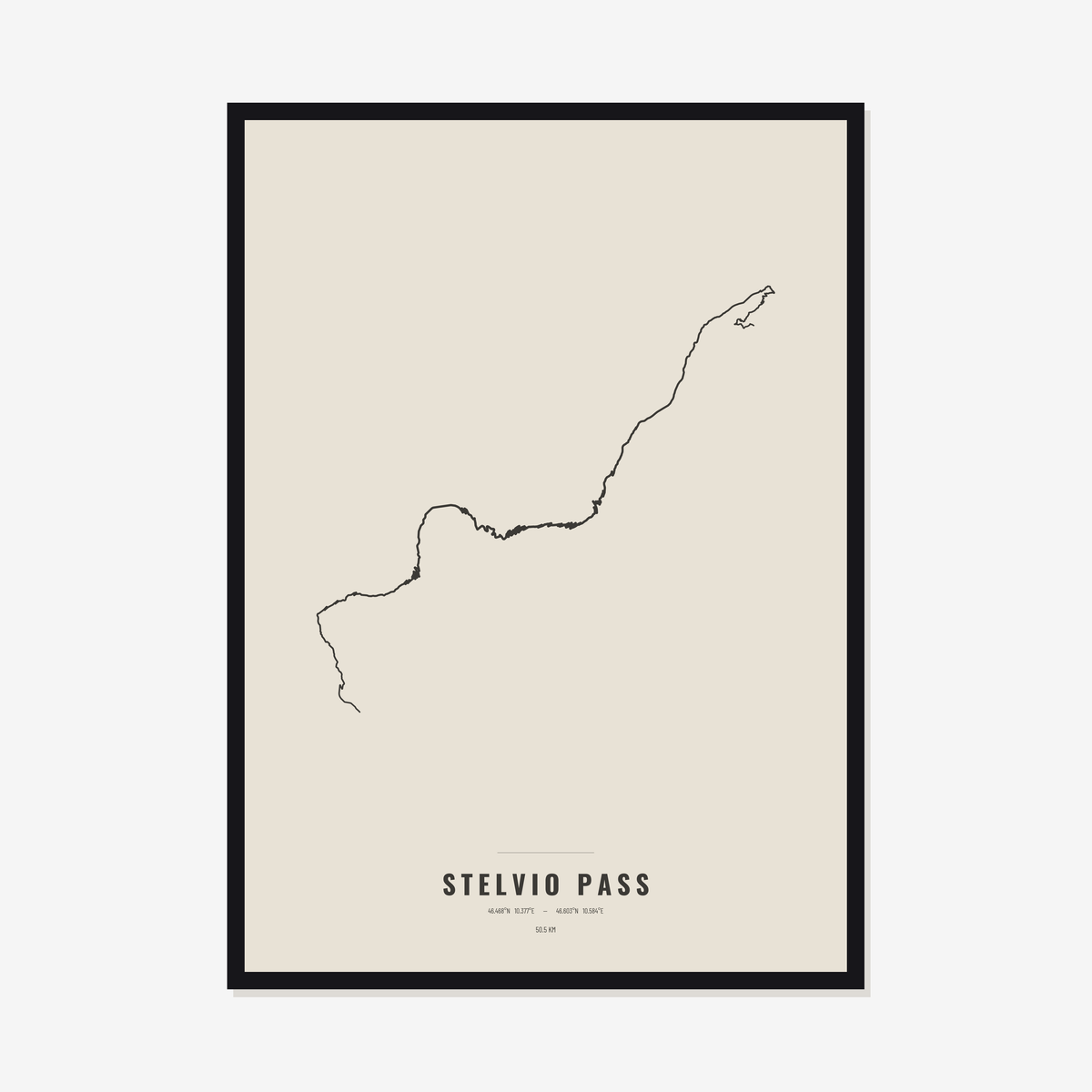 mapposter-card:stelvio-pass:c5