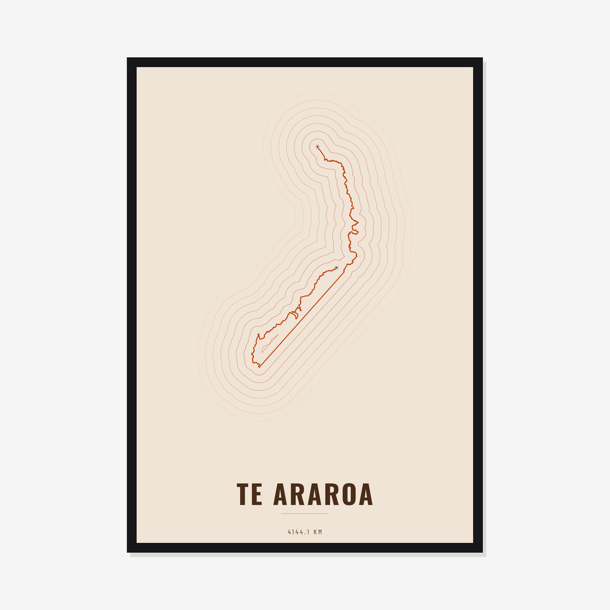 mapposter-card:te-araroa:c5