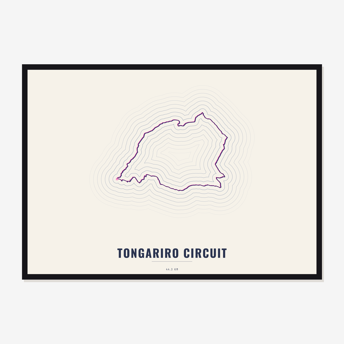 mapposter-card:tongariro-circuit:c5