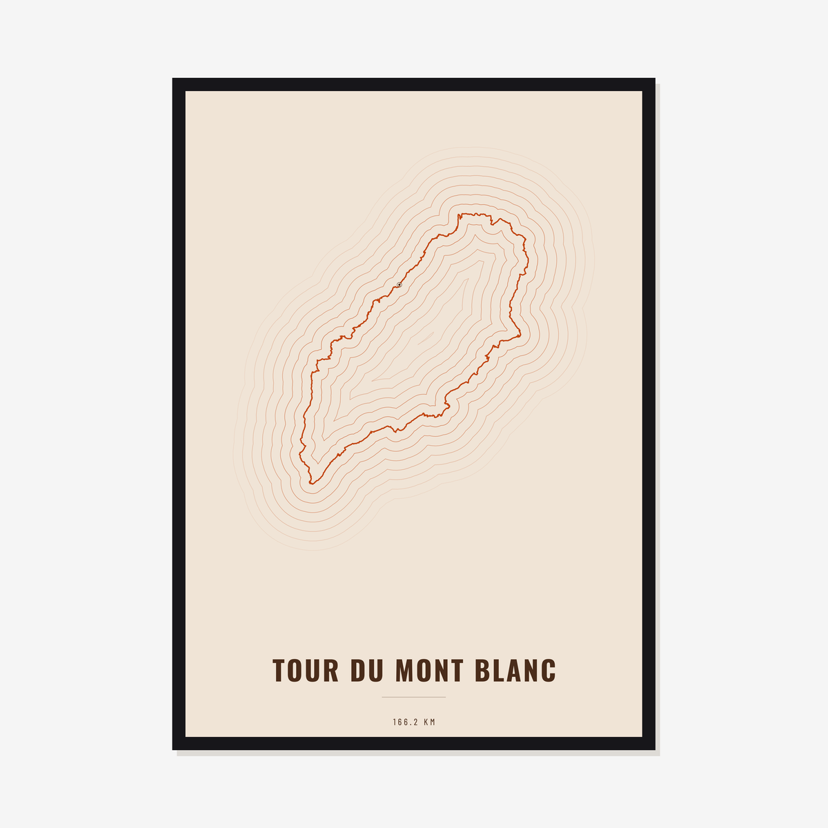 mapposter-card:tour-du-mont-blanc:c5