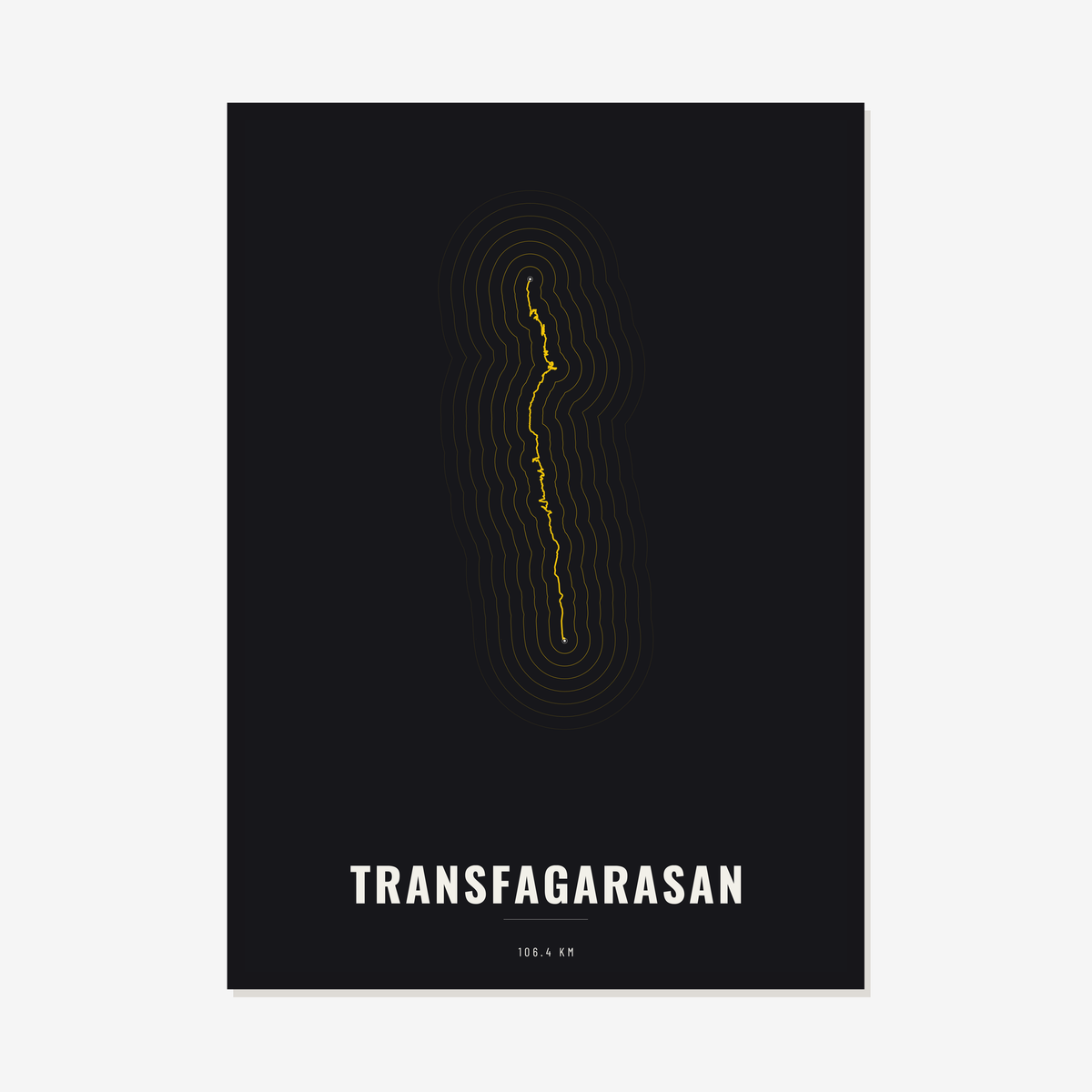 mapposter-card:transfagarasan:c5