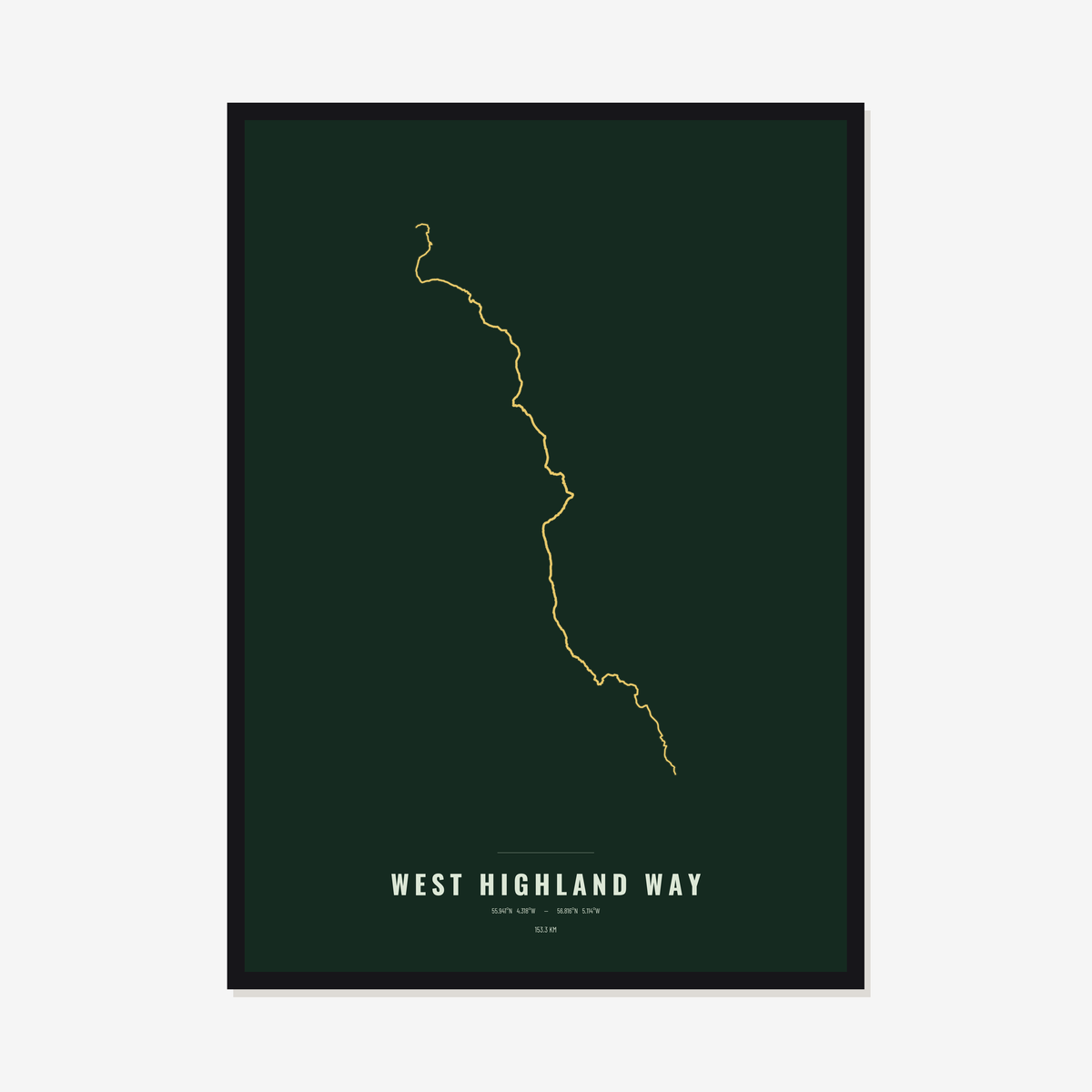 mapposter-card:west-highland-way:c5