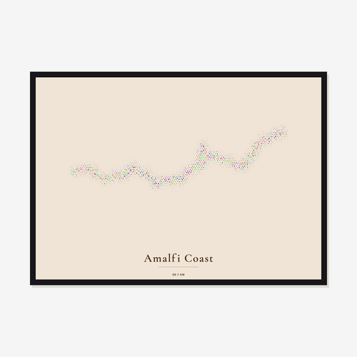 mapposter-card:amalfi-coast:c6