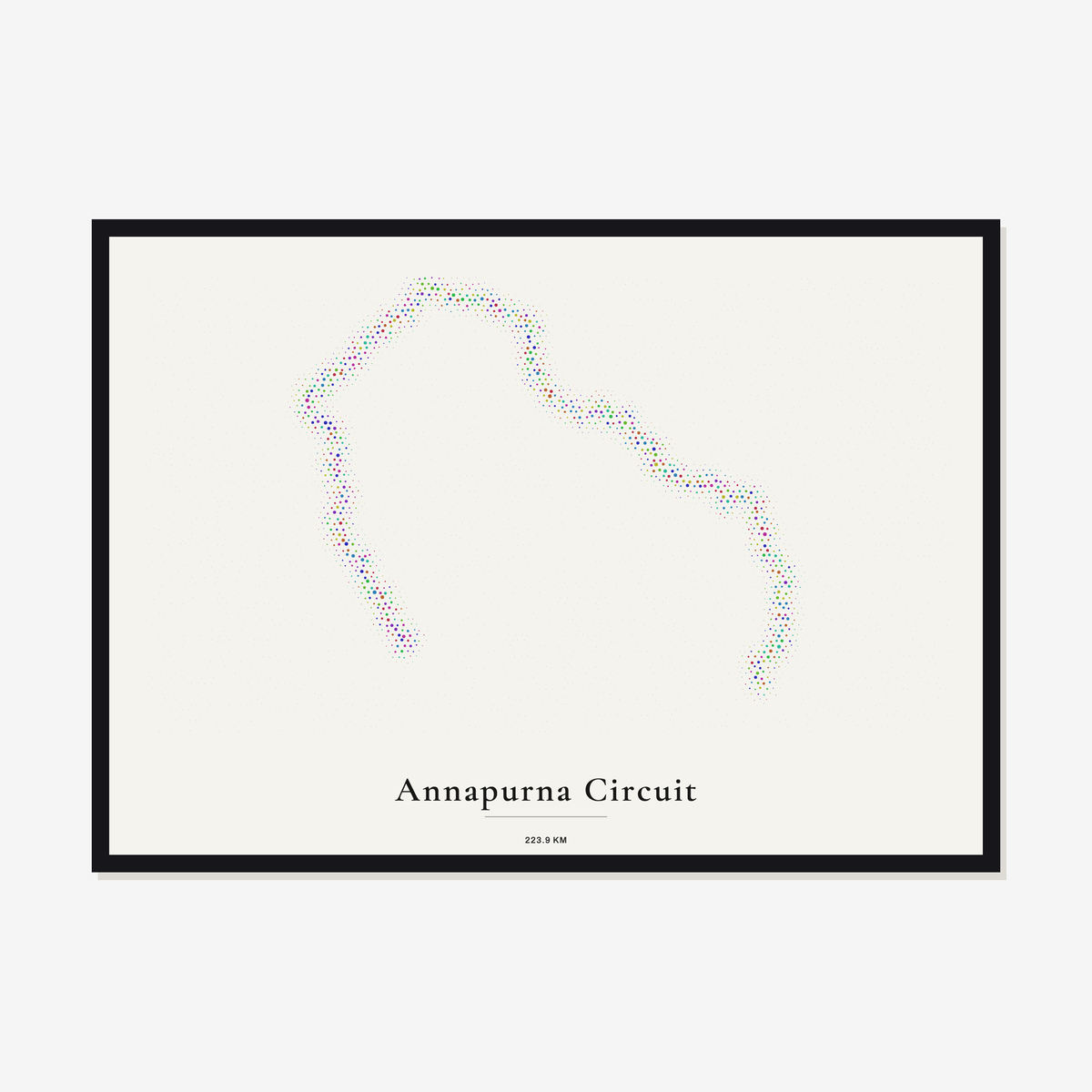 mapposter-card:annapurna-circuit:c6