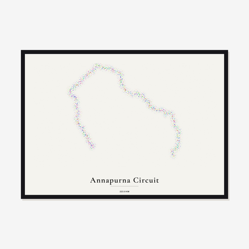 mapposter-card:annapurna-circuit:c6