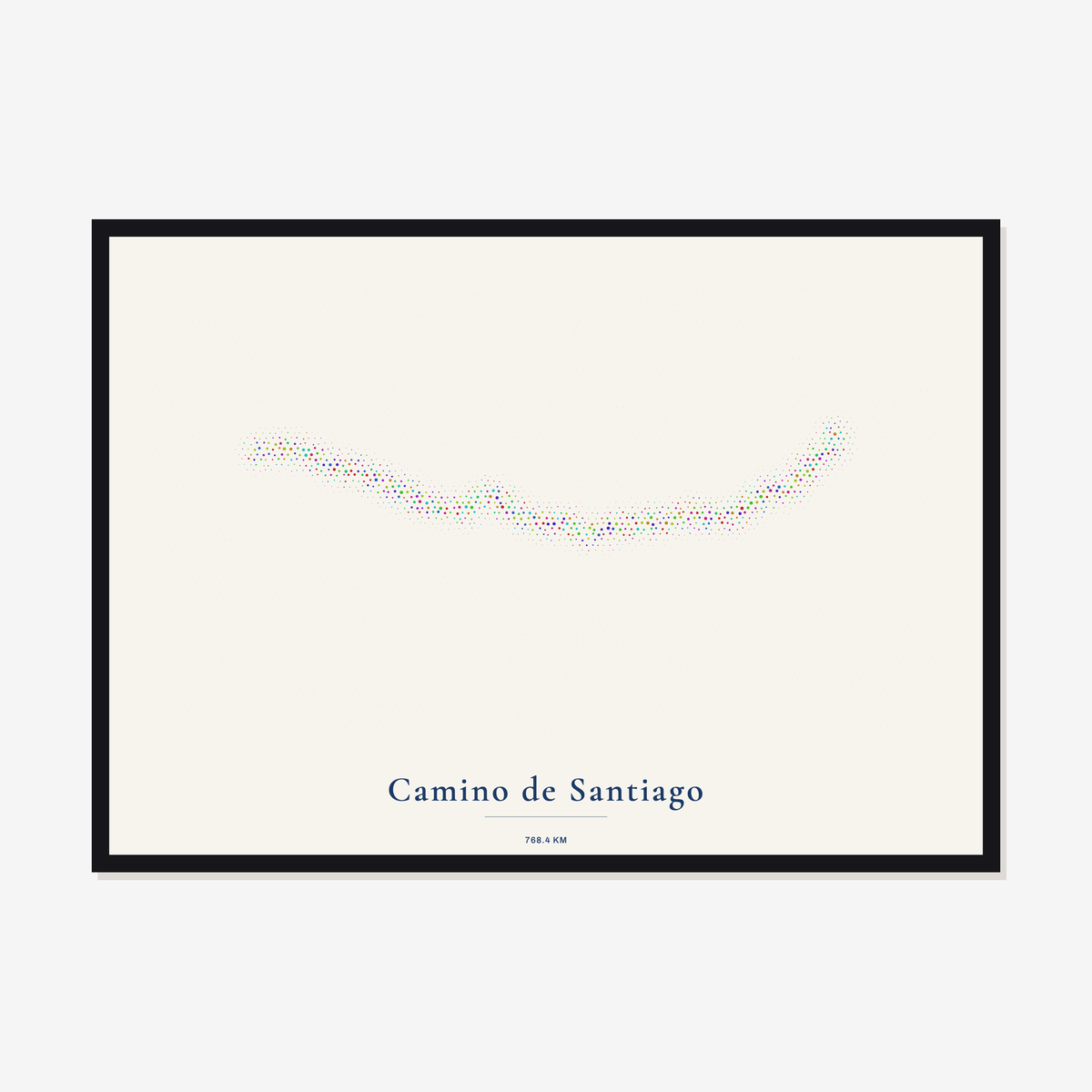 mapposter-card:camino-frances:c6