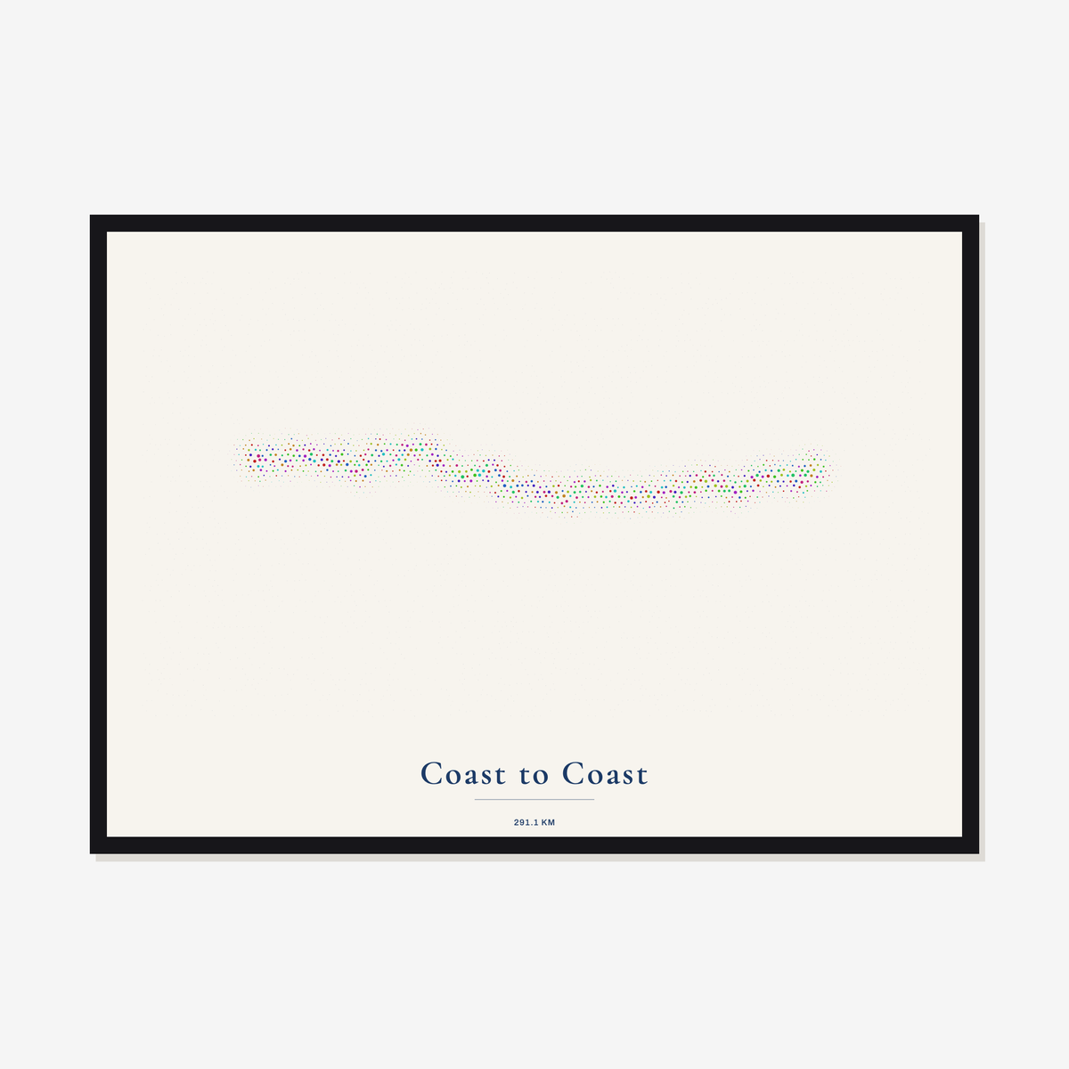 mapposter-card:coast-to-coast-uk:c6