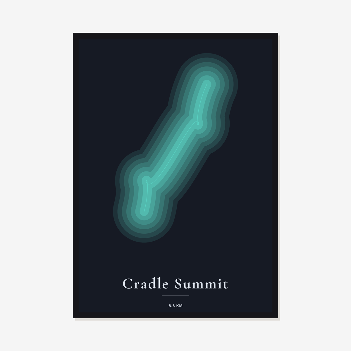mapposter-card:cradle-summit:c6