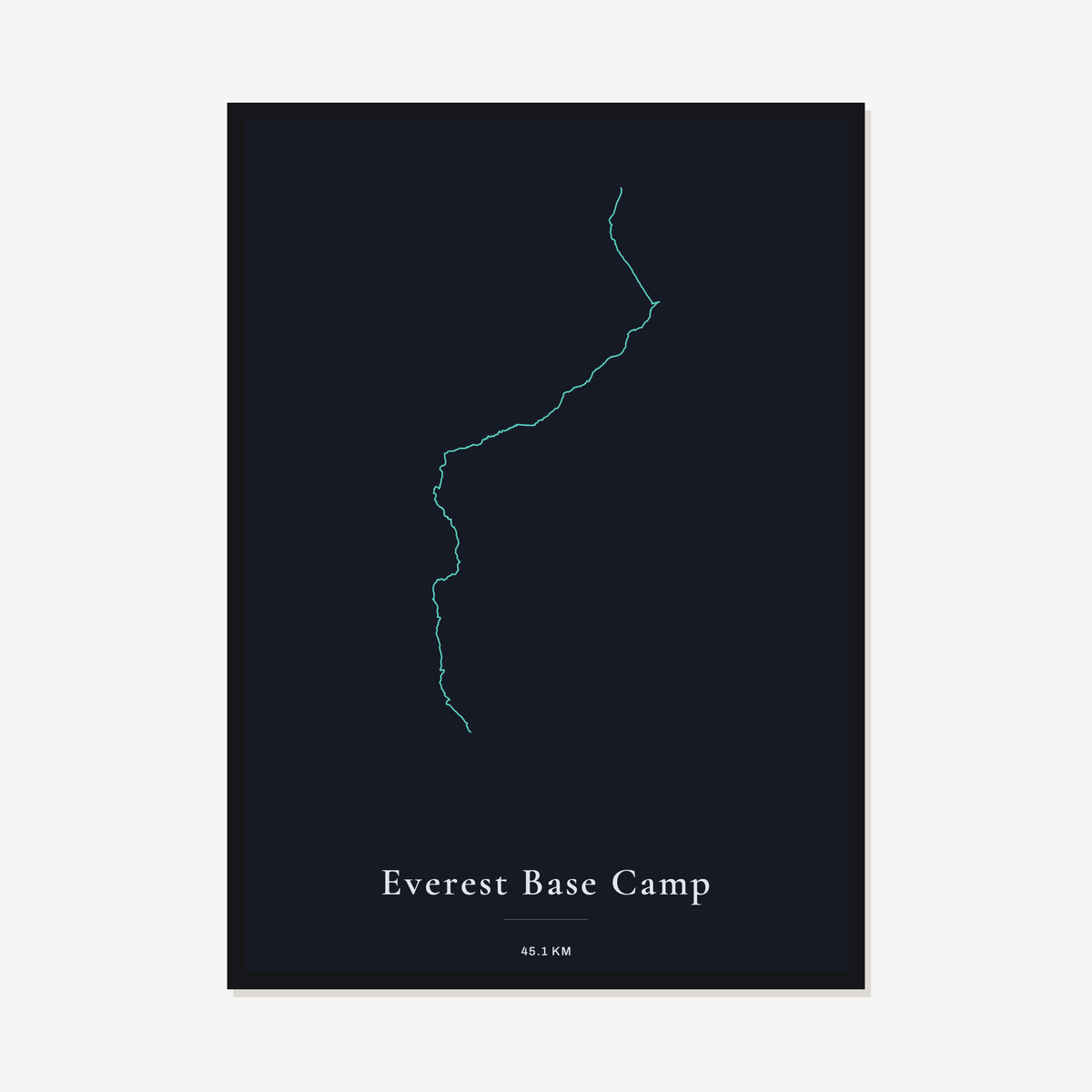 mapposter-card:everest-base-camp:c6
