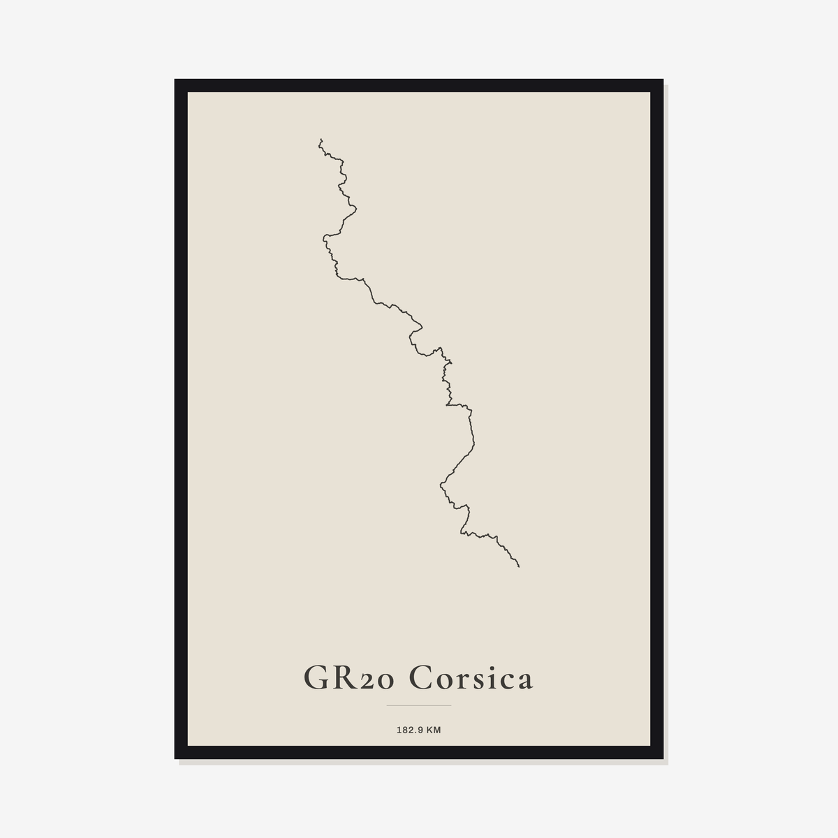 mapposter-card:gr20-corsica:c6
