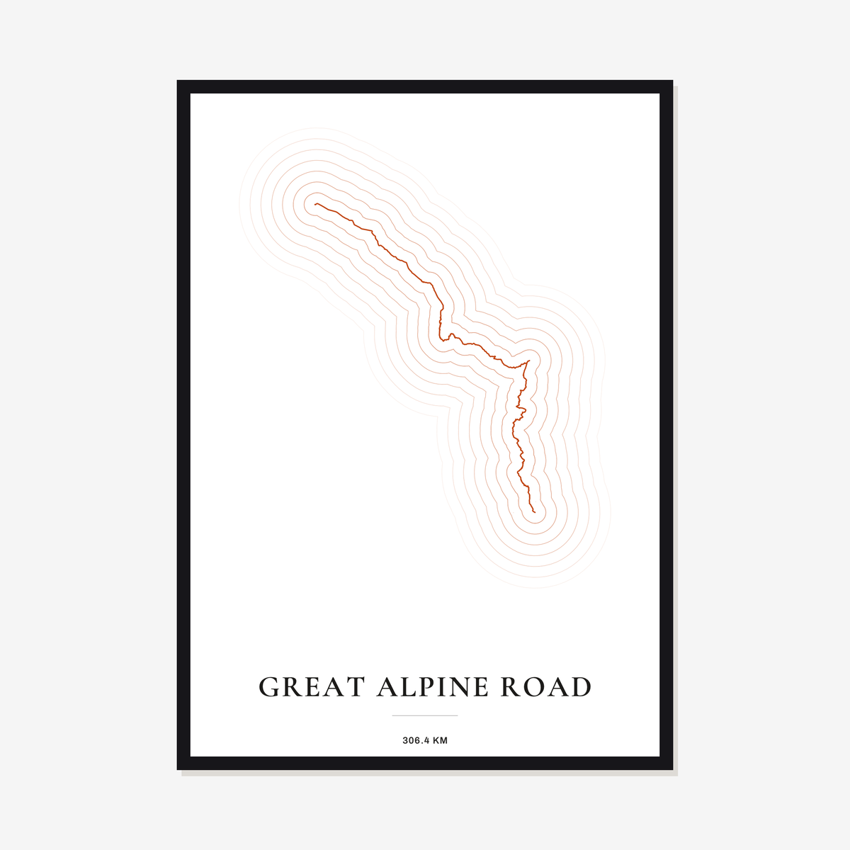 mapposter-card:great-alpine-road:c6