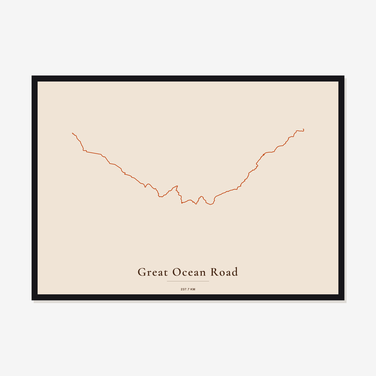 mapposter-card:great-ocean-road:c6