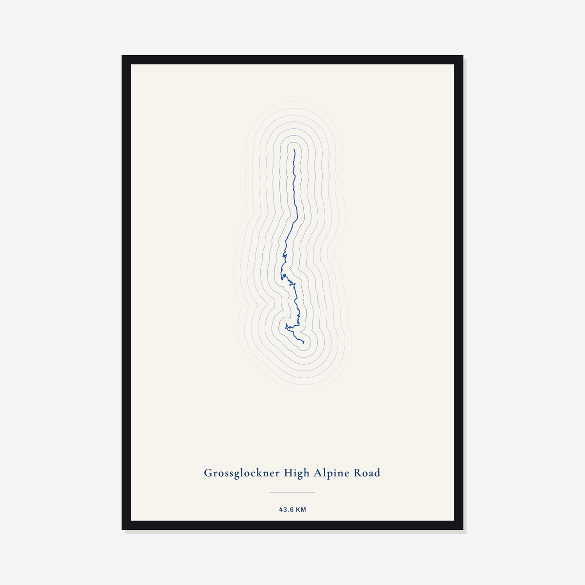 mapposter-card:grossglockner:c6
