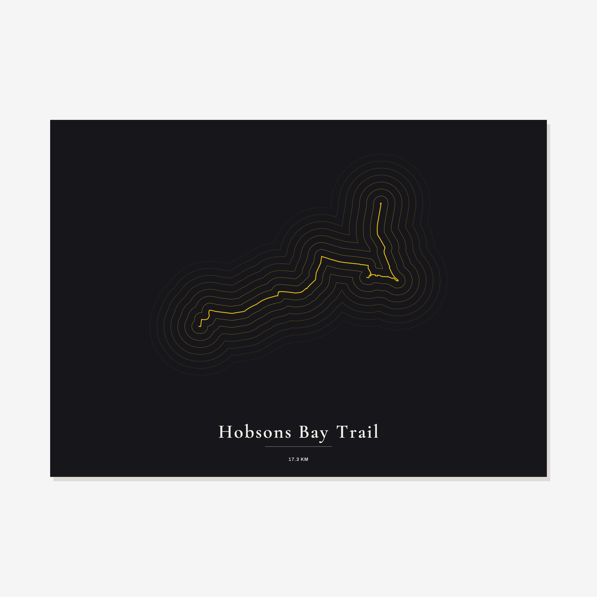 mapposter-card:hobsons-bay-trail:c6
