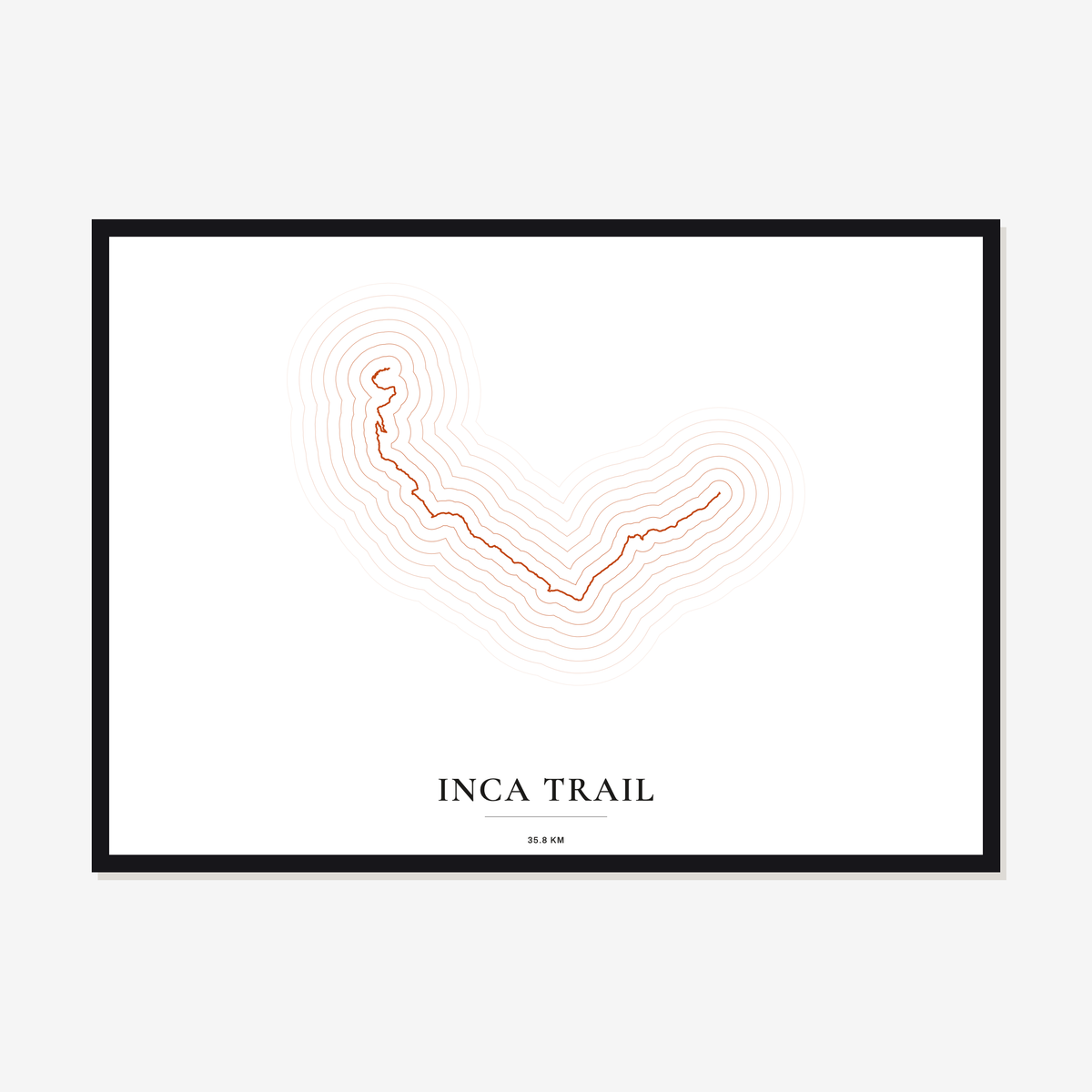 mapposter-card:inca-trail:c6