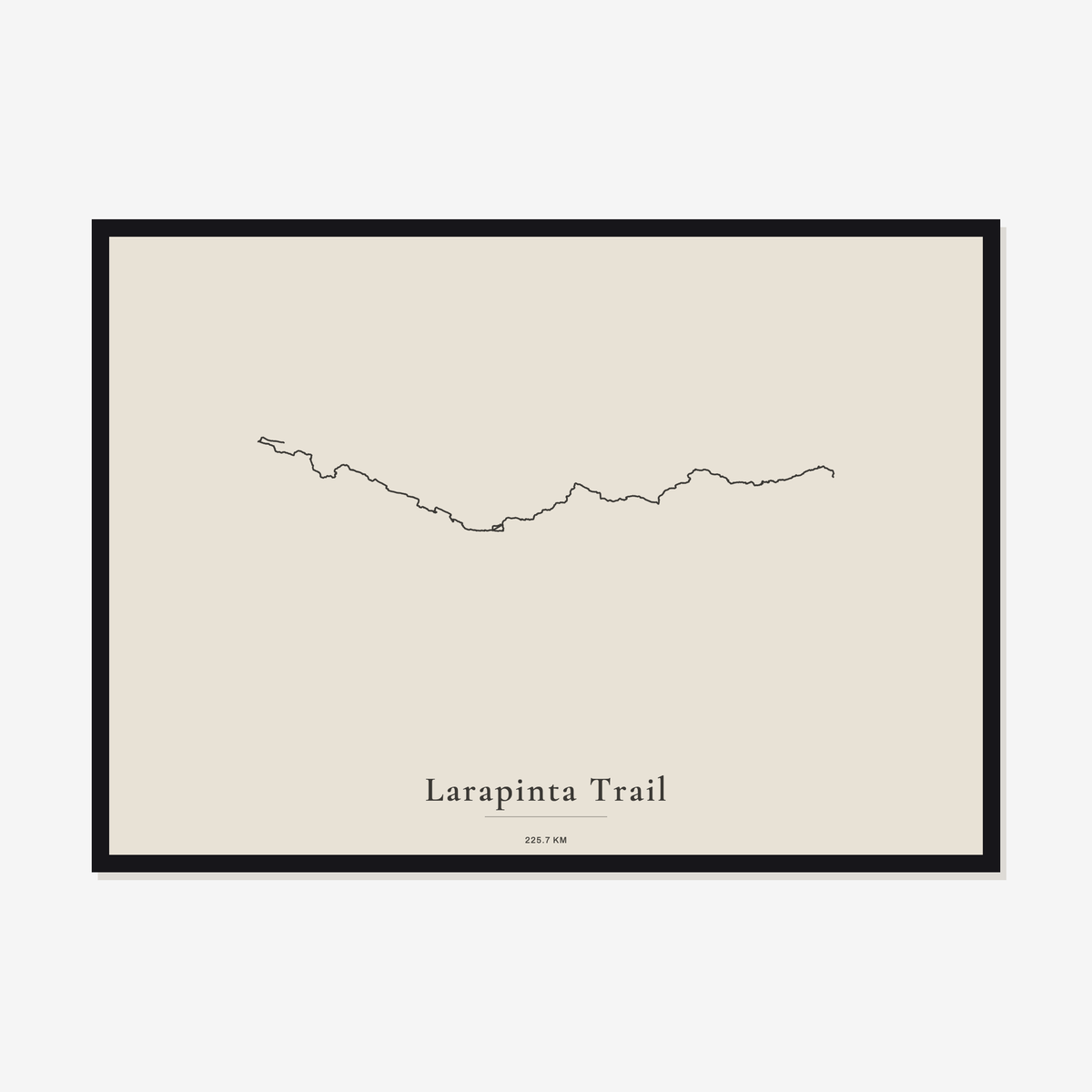 mapposter-card:larapinta-trail:c6