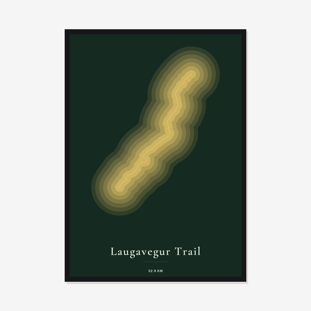 mapposter-card:laugavegur:c6