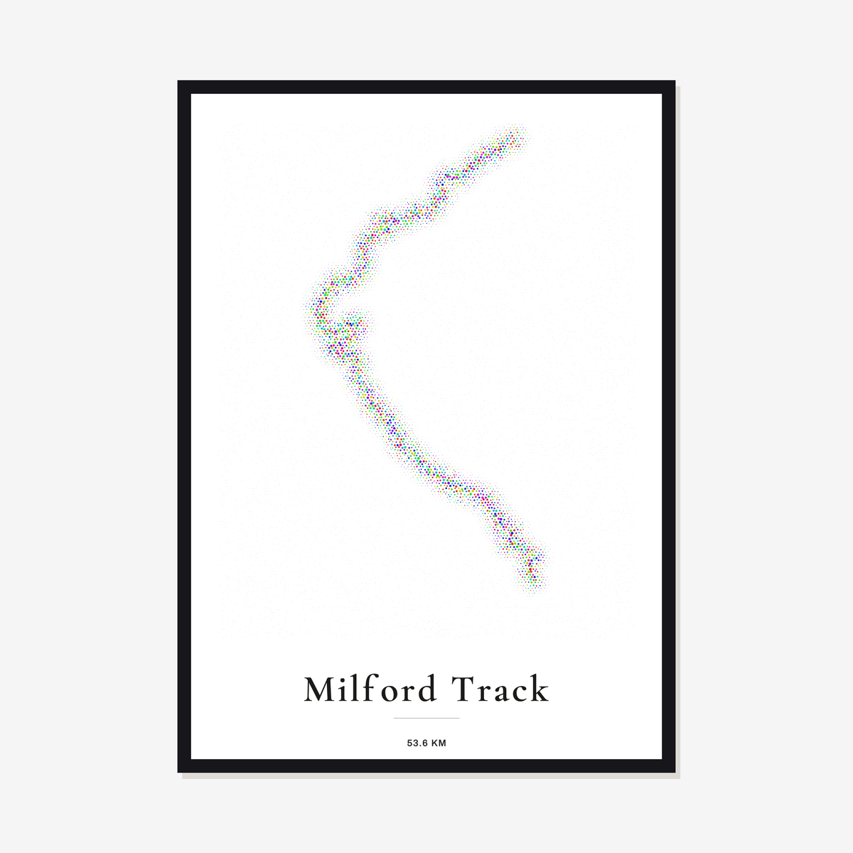 mapposter-card:milford-track:c6