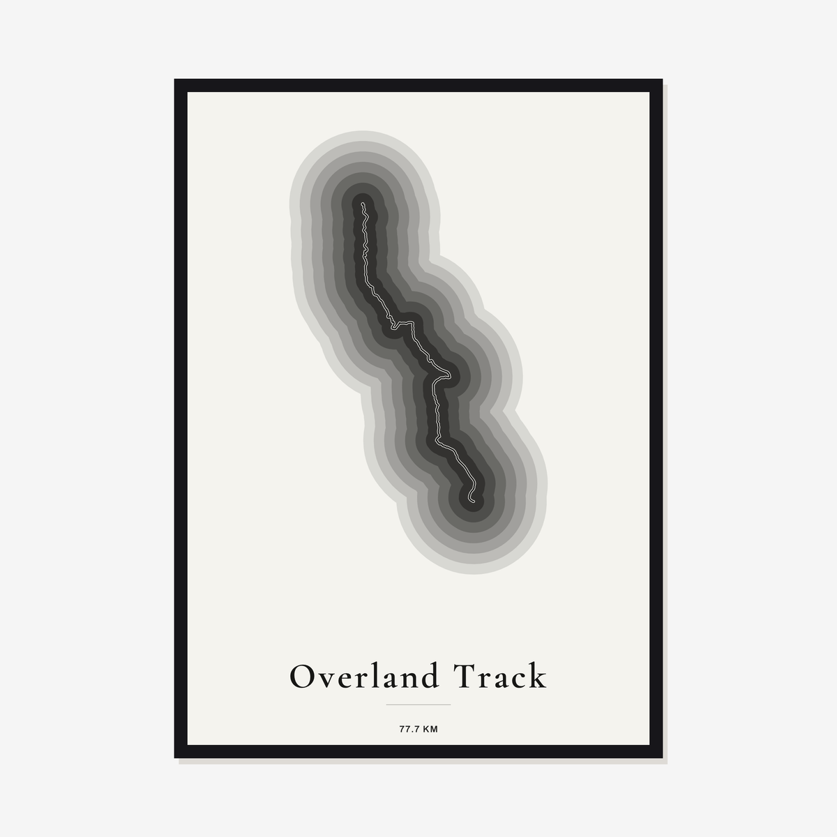 mapposter-card:overland-track:c6