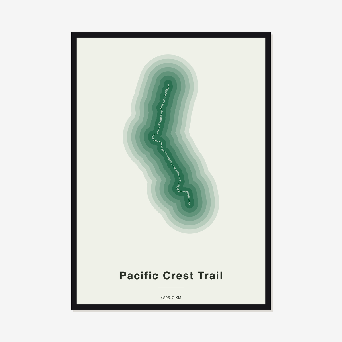 mapposter-card:pacific-crest-trail:c6