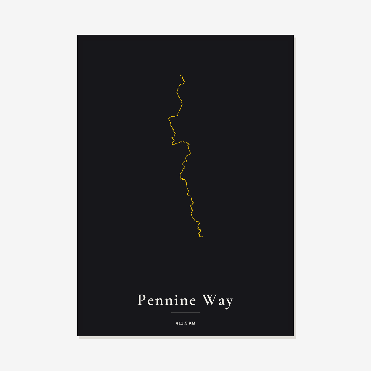 mapposter-card:pennine-way:c6