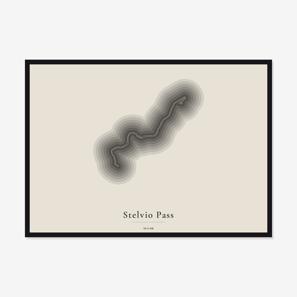 mapposter-card:stelvio-pass:c6