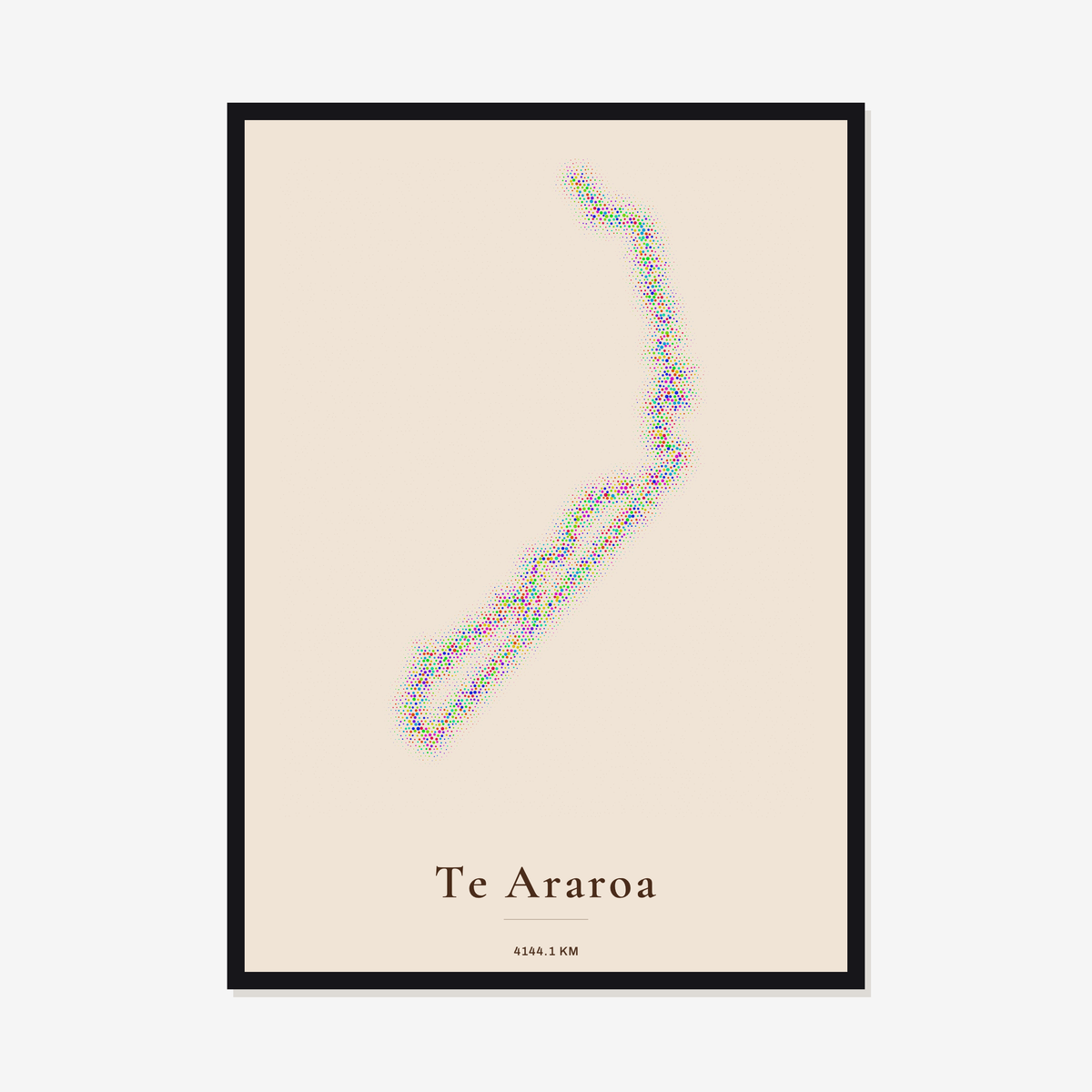 mapposter-card:te-araroa:c6