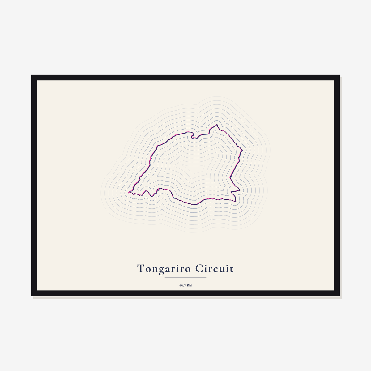 mapposter-card:tongariro-circuit:c6