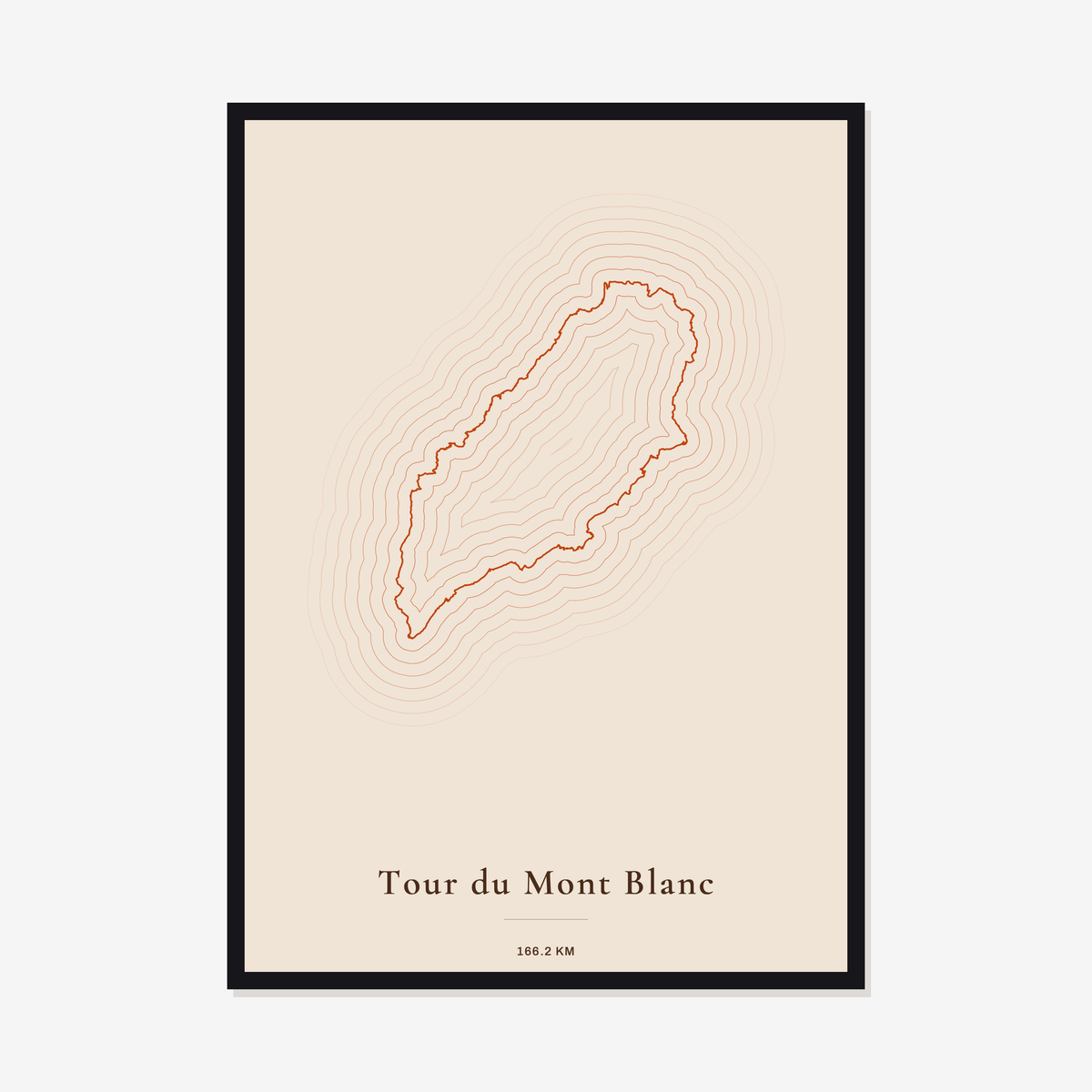 mapposter-card:tour-du-mont-blanc:c6
