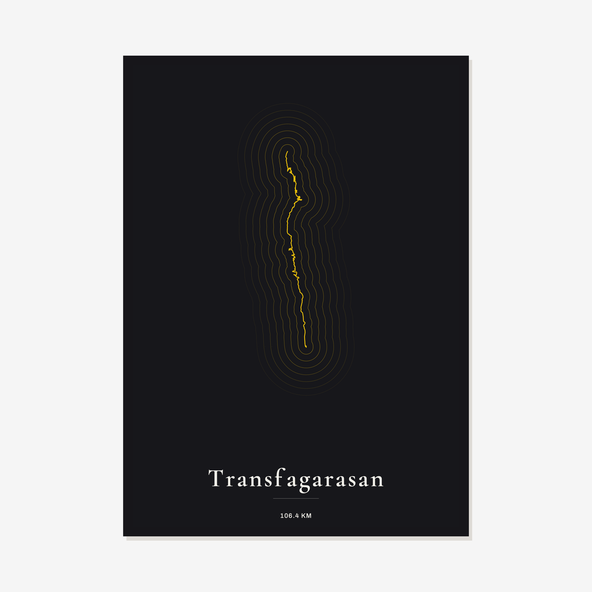 mapposter-card:transfagarasan:c6