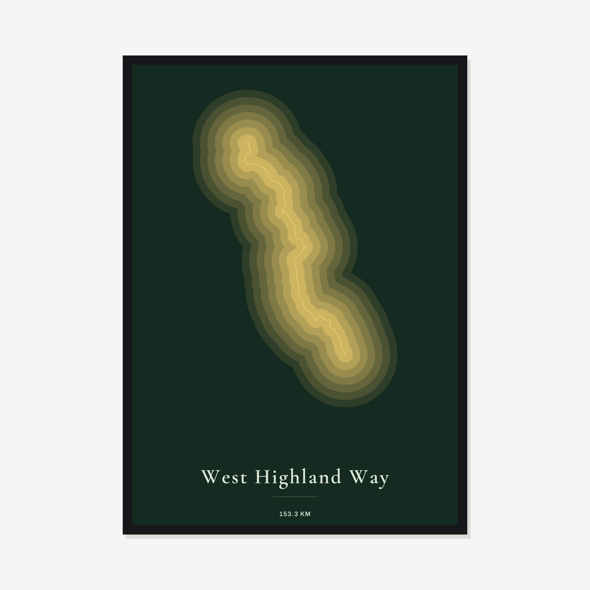 mapposter-card:west-highland-way:c6