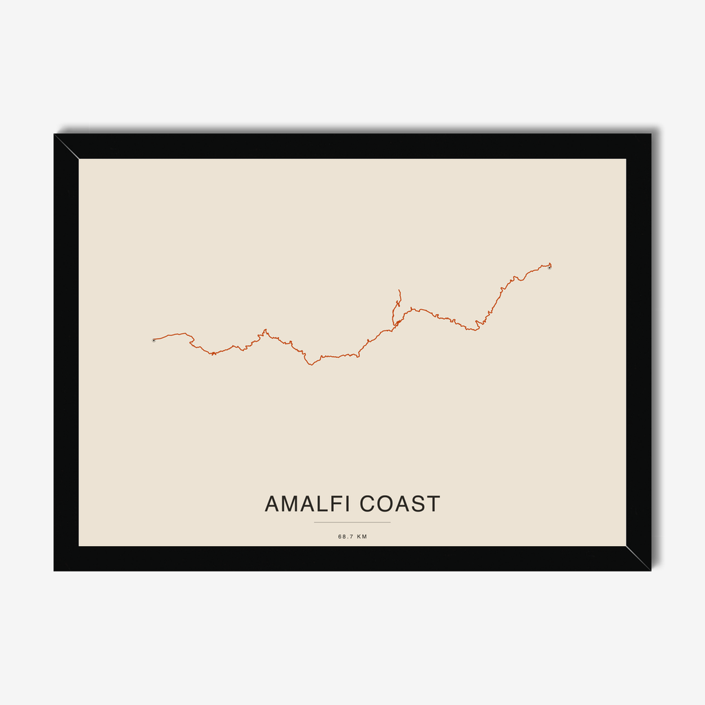 mapposter-framed-black:amalfi-coast:v3-sq