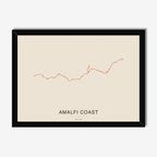 mapposter-framed-black:amalfi-coast:v3-sq