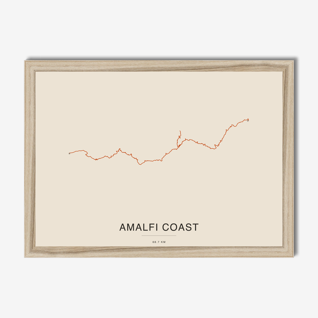 mapposter-framed-natural:amalfi-coast:v3-sq