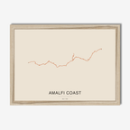 mapposter-framed-natural:amalfi-coast:v3-sq