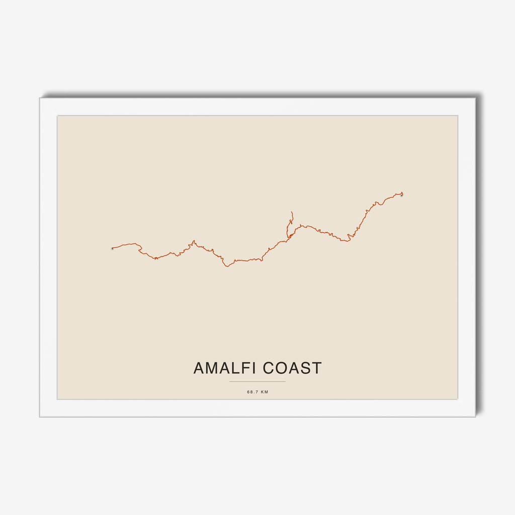 mapposter-framed-white:amalfi-coast:v3-sq