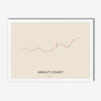 mapposter-framed-white:amalfi-coast:v3-sq