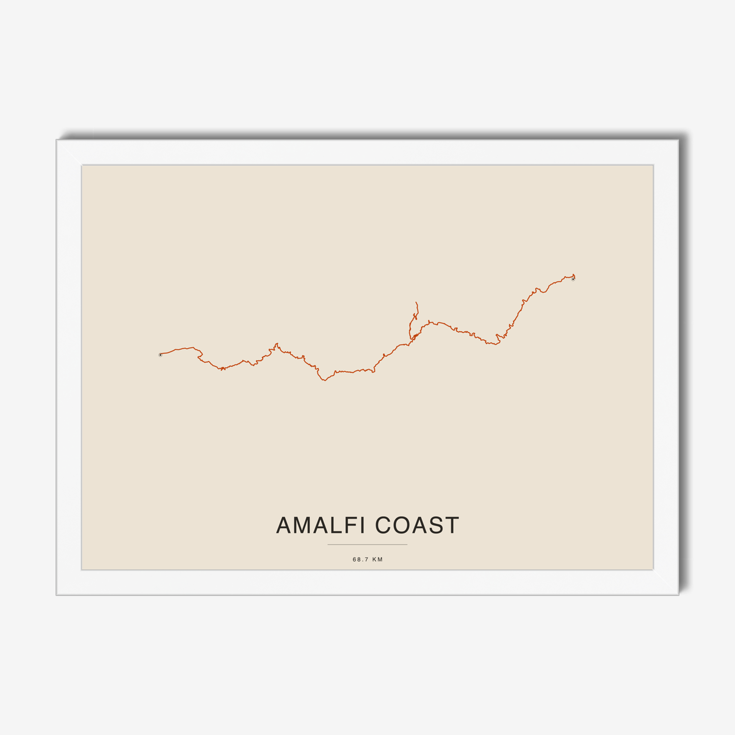 mapposter-framed-white:amalfi-coast:v3-sq