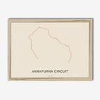 mapposter-framed-natural:annapurna-circuit:v3-sq