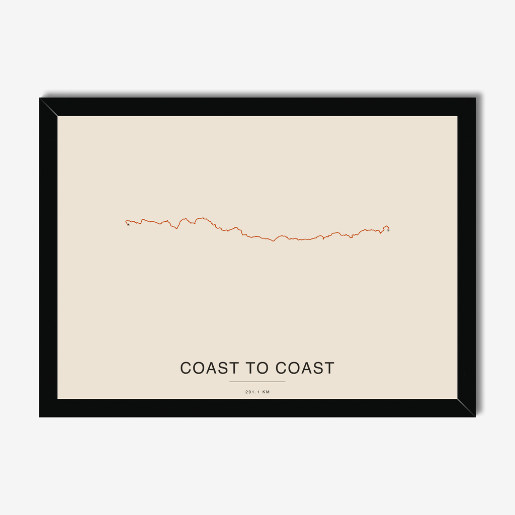 mapposter-framed-black:coast-to-coast-uk:v3-sq