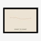 mapposter-framed-black:coast-to-coast-uk:v3-sq