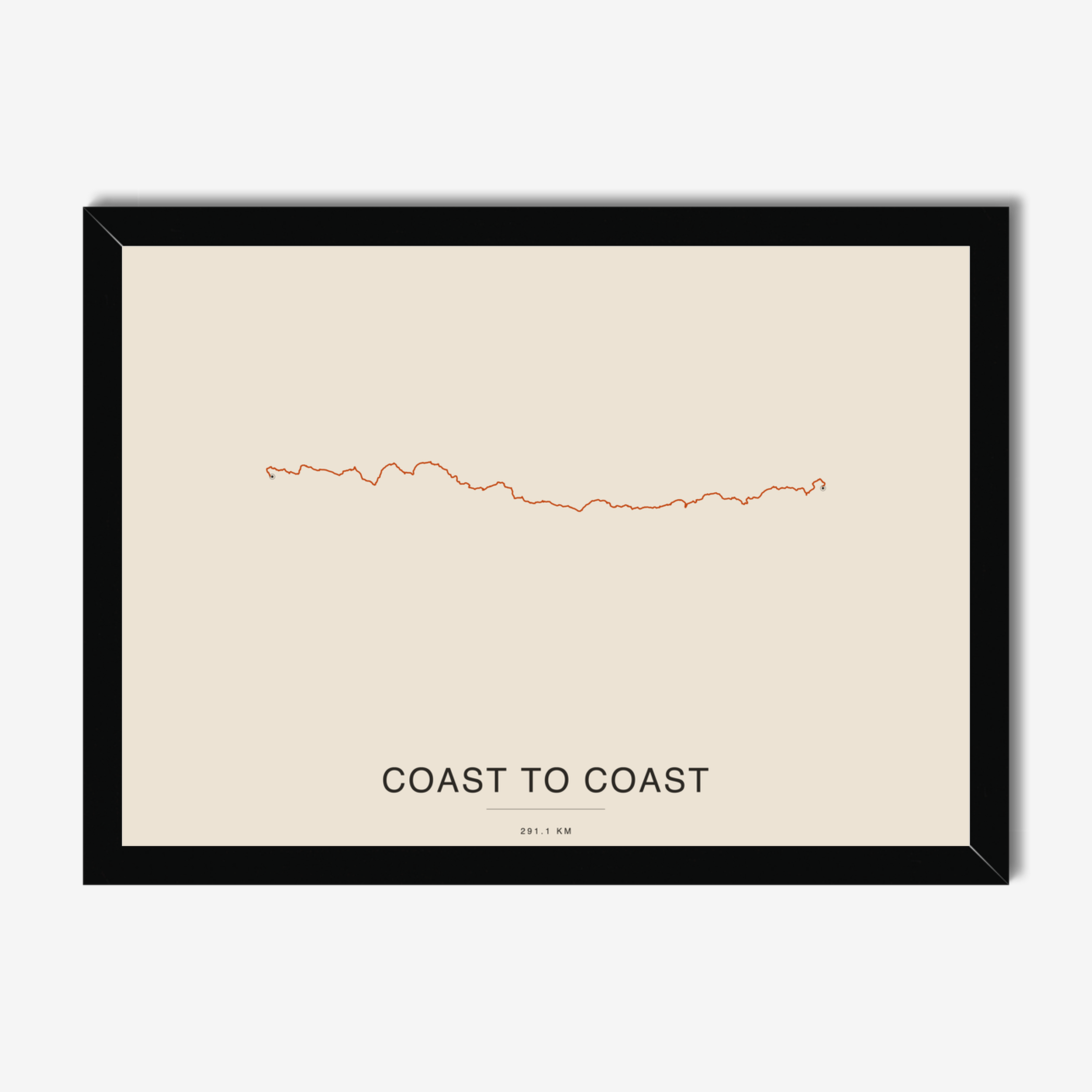 mapposter-framed-black:coast-to-coast-uk:v3-sq