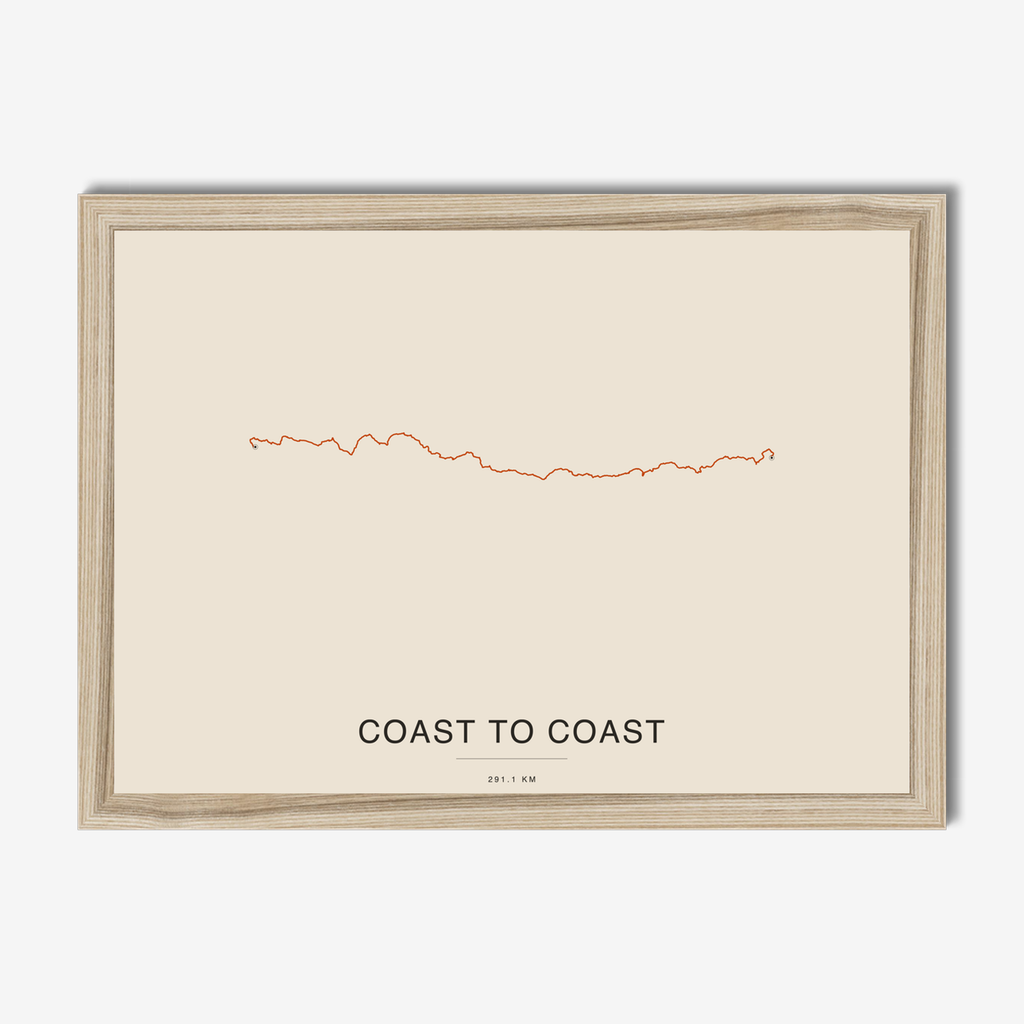 mapposter-framed-natural:coast-to-coast-uk:v3-sq
