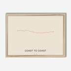 mapposter-framed-natural:coast-to-coast-uk:v3-sq