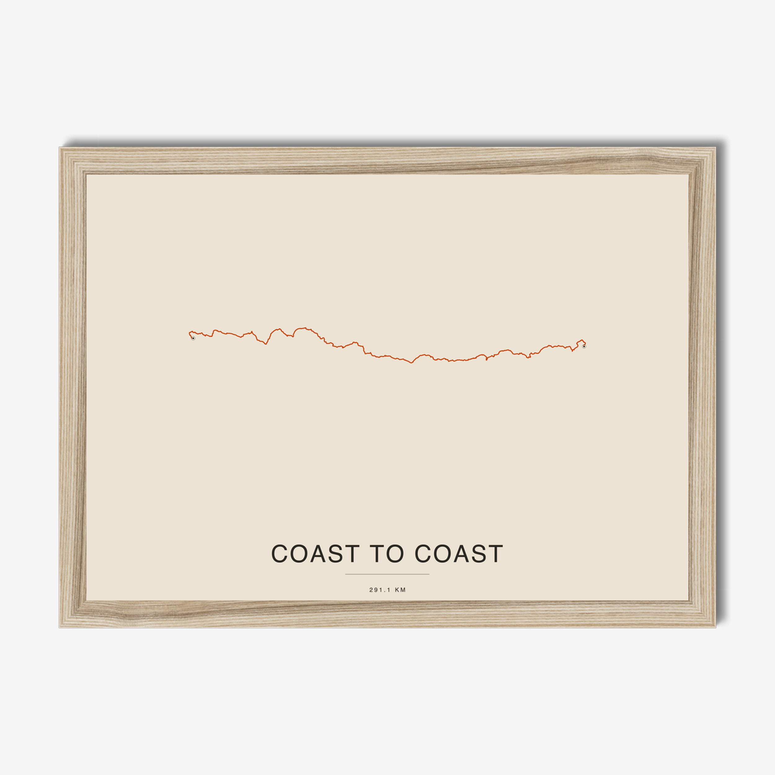 mapposter-framed-natural:coast-to-coast-uk:v3-sq