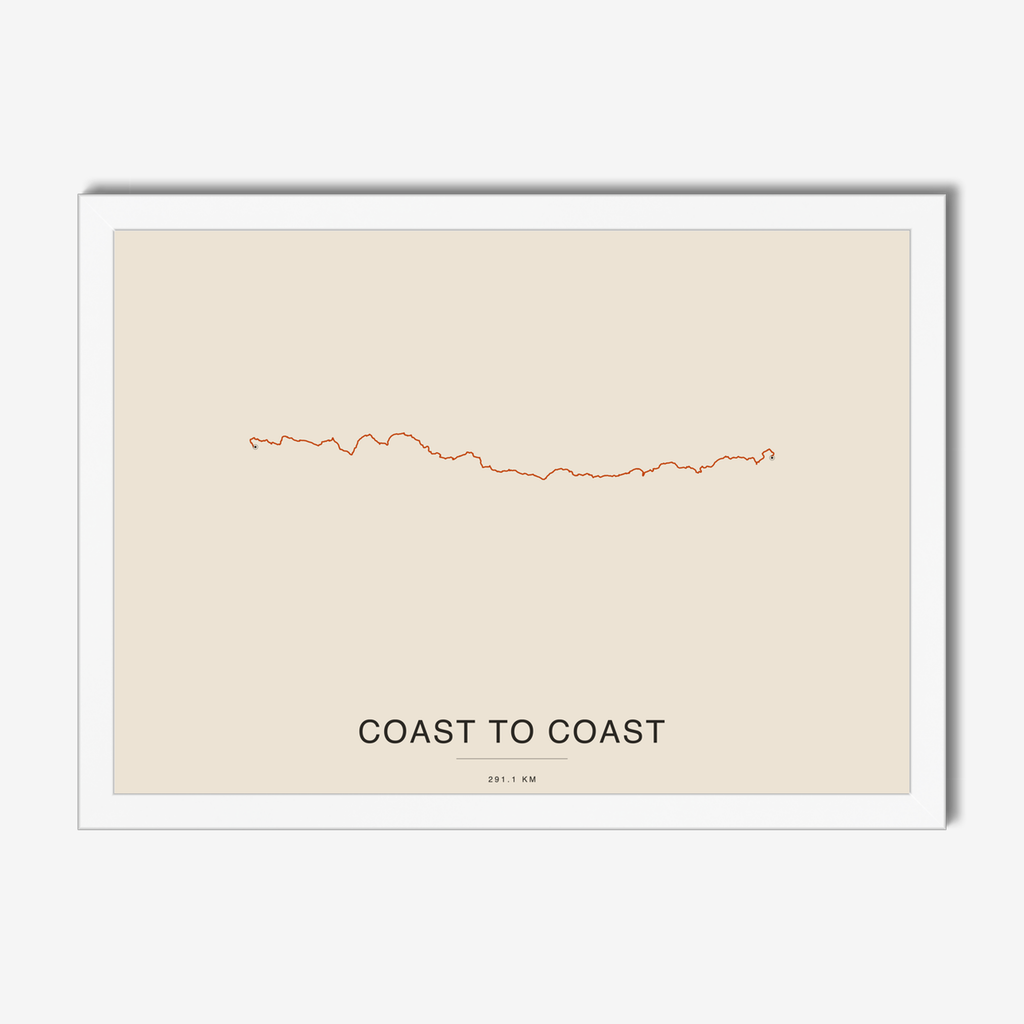 mapposter-framed-white:coast-to-coast-uk:v3-sq