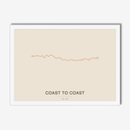 mapposter-framed-white:coast-to-coast-uk:v3-sq