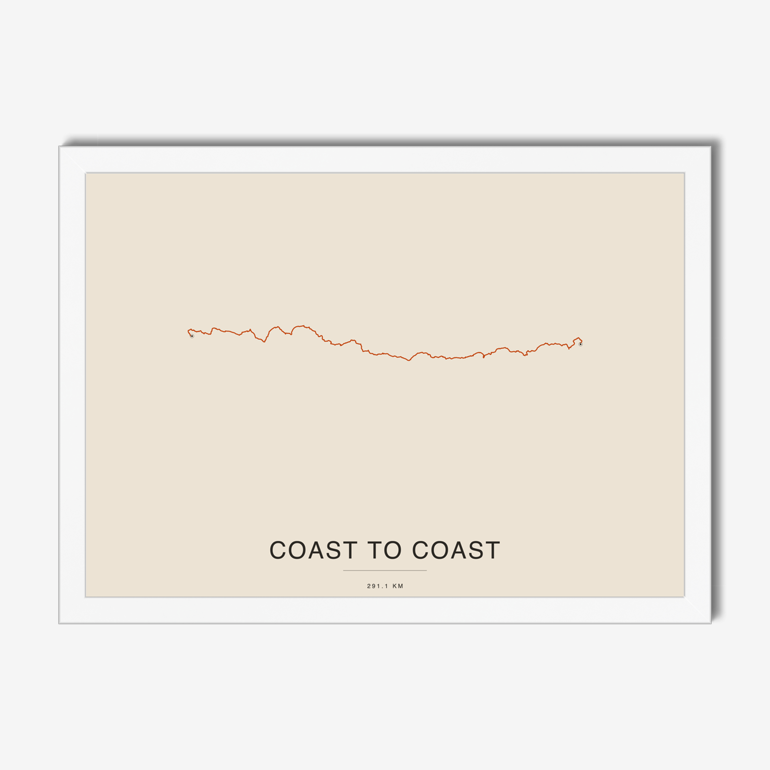 mapposter-framed-white:coast-to-coast-uk:v3-sq