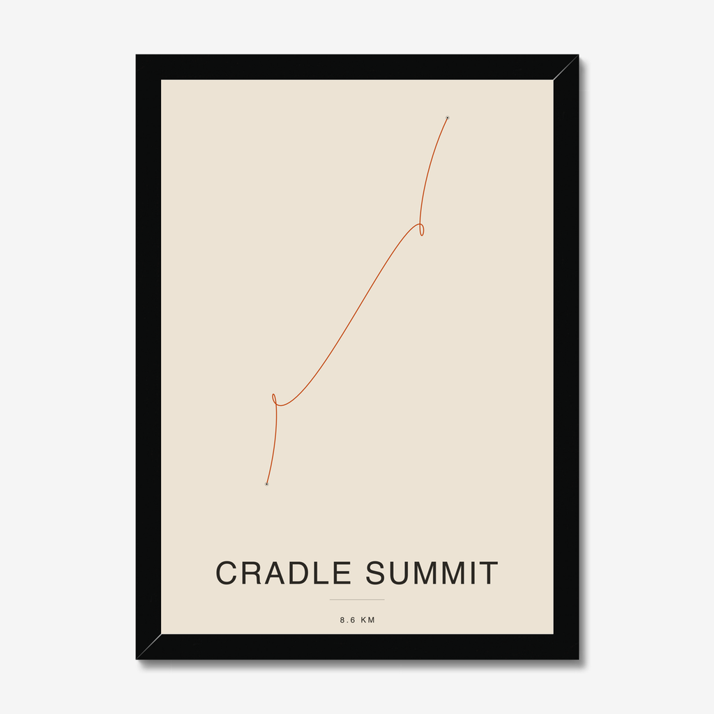 mapposter-framed-black:cradle-summit:v3-sq