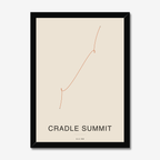 mapposter-framed-black:cradle-summit:v3-sq
